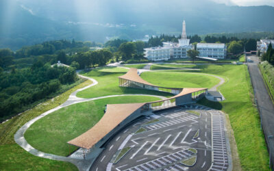 2024年度