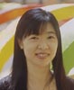 赤松　佳珠子