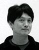 宮本　佳明