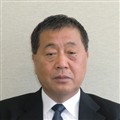 池田　賢一