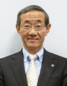 前田 厚雄