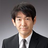 美島 康人