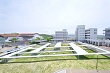 愛知産業大学 言語・情報共育センター