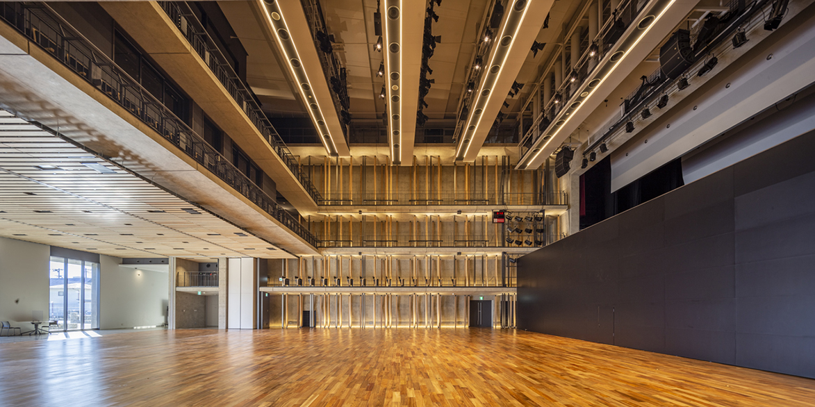 tankakuhall3
