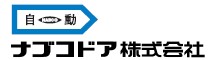 ナブコドア株式会社